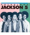 JACKSON-5-ANTHOLOGY-1596502-601215965025