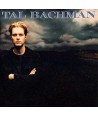 TAL-BACHMAN-TAL-BACHMAN-CK67956-074646795620