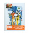 AIR-MOON-SAFARI-10TH-ANNIVERSARY-2CD1DVD-509992074802-5099920748029