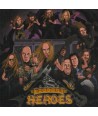 GUITAR-HEROES-VARIOUS-lt2-FOR-1gt-88697185012-886971850123