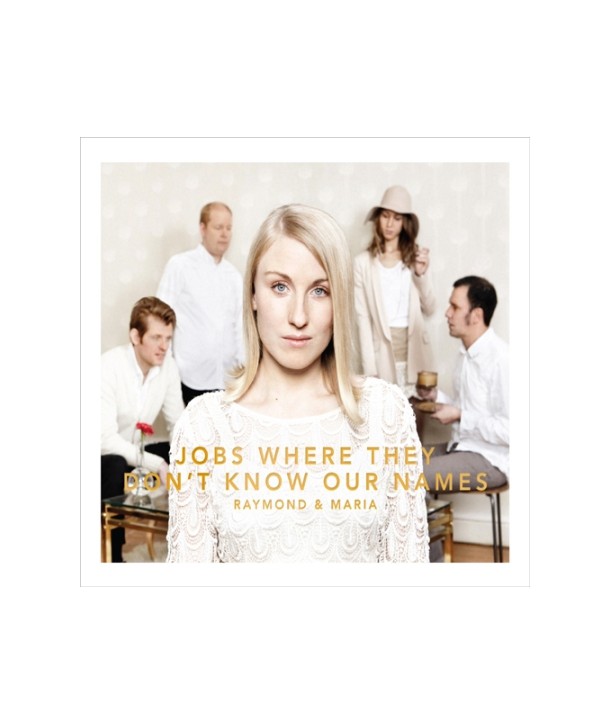 RAYMOND-MARIA-JOBS-WHERE-THEY-DONT-KNOW-OUR-NAMES-LEAP113-8809274781132