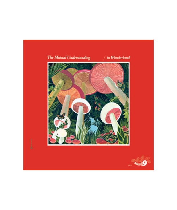 MUTUAL-UNDERSTANDING-IN-WONDERLAND-BEAT48-8809114690488