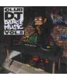 CLUB-DJ-DANCE-MUSIC-VOL8-RCLD039-8804795006344
