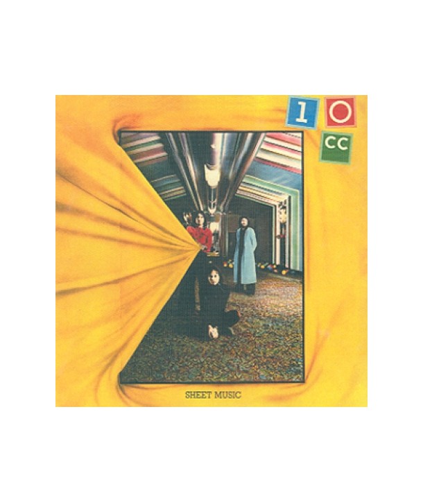 10CC-SHEET-MUSIC-156052-636551560528