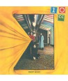10CC-SHEET-MUSIC-156052-636551560528