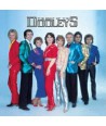 DOOLEYS-THE-BEST-OF-THE-DOOLEYS-SB30474C-8803581134742