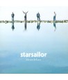 STARSAILOR-SILENCE-IS-EASY-724359174129-724359000701