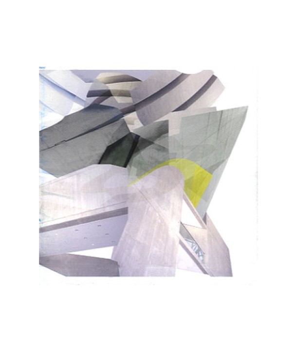 SATOSHI-TOMIIE-FULL-LICK-4948412000-5099749484122