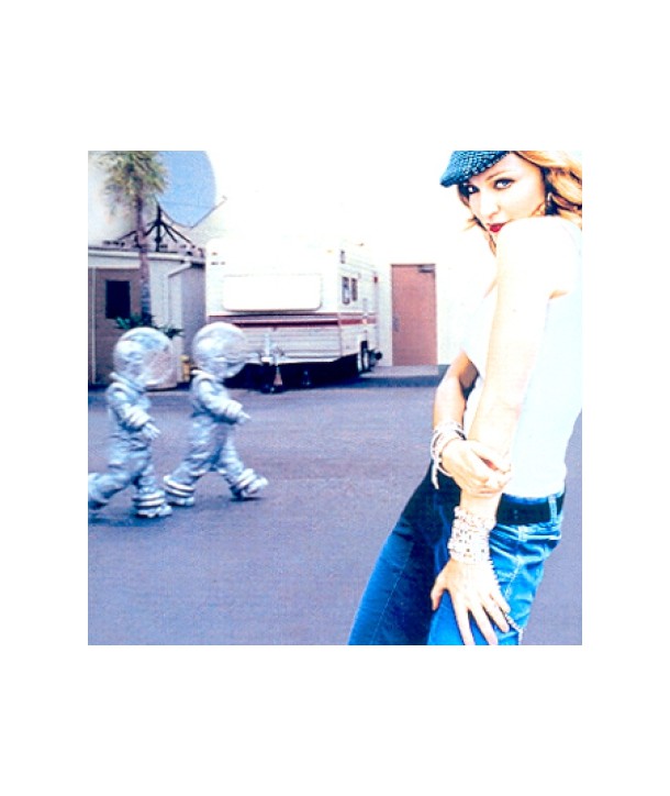 MADONNA-REMIXED-REVISITED-EP-486242-8470548624228