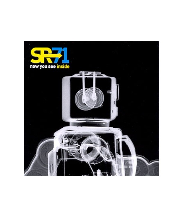 SR-71-NOW-YOU-SEE-INSIDE-BMGRD1470-8809011709818