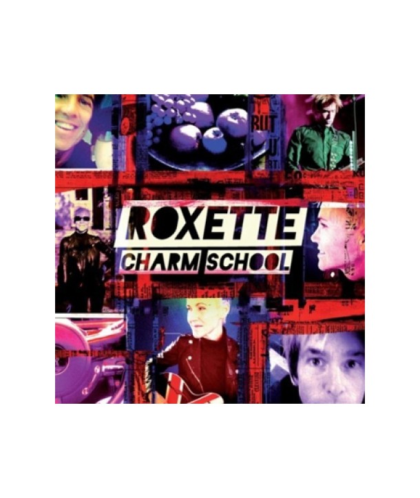 ROXETTE-CHARM-SCHOOL-LP-REMASTERED-90714271-5099907142710