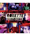 ROXETTE-CHARM-SCHOOL-LP-REMASTERED-90714271-5099907142710