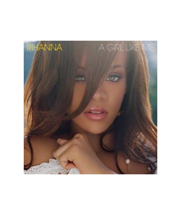 RIHANNA-A-GIRL-LIKE-ME-DP9263-8808678231618