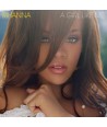 RIHANNA-A-GIRL-LIKE-ME-DP9263-8808678231618