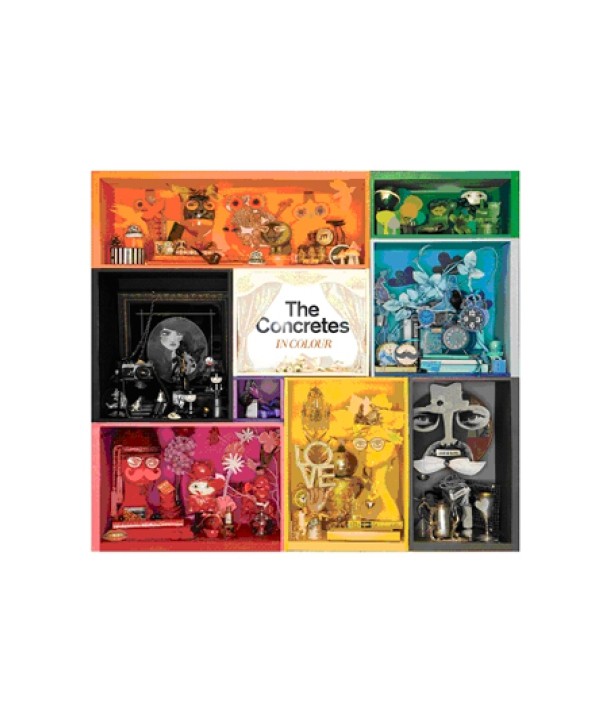 THE-CONCRETES-IN-COLOUR-EKPD1271-8806344810228