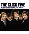 THE-CLICK-FIVE-MODERN-MINDS-AND-PASTIMES-7567899855-8809217571431