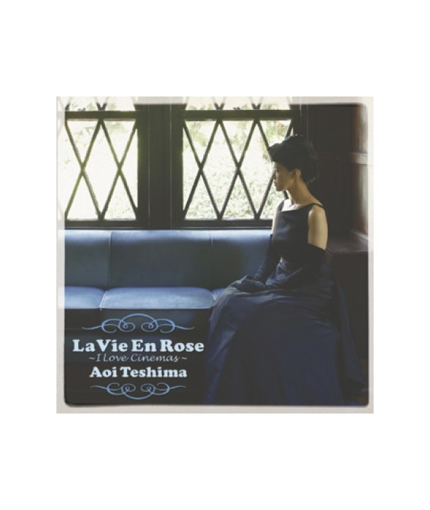 AOI-TESHIMA-LA-VIE-EN-ROSE-I-LOVE-CINEMA-CNLR10012-8809206254017