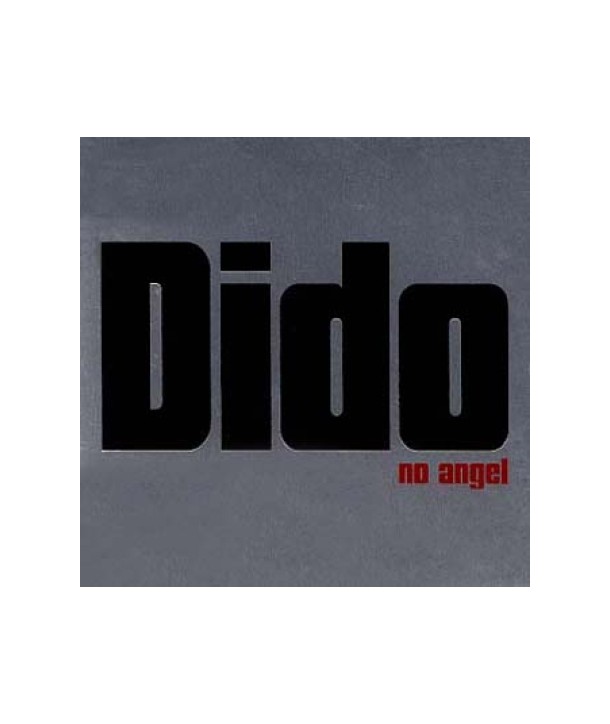 DIDO-NO-ANGEL-SPECIAL-EDITION-74321904702-743219047021
