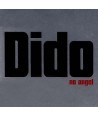DIDO-NO-ANGEL-SPECIAL-EDITION-74321904702-743219047021