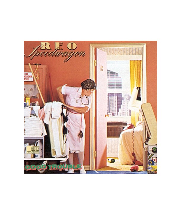 REO-SPEEDWAGON-GOOD-TROUBLE-CMP5598-8803581255980