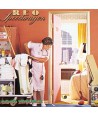 REO-SPEEDWAGON-GOOD-TROUBLE-CMP5598-8803581255980
