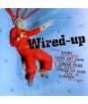 WIRED-UP-VARIOUS-DC8351-8808678222265