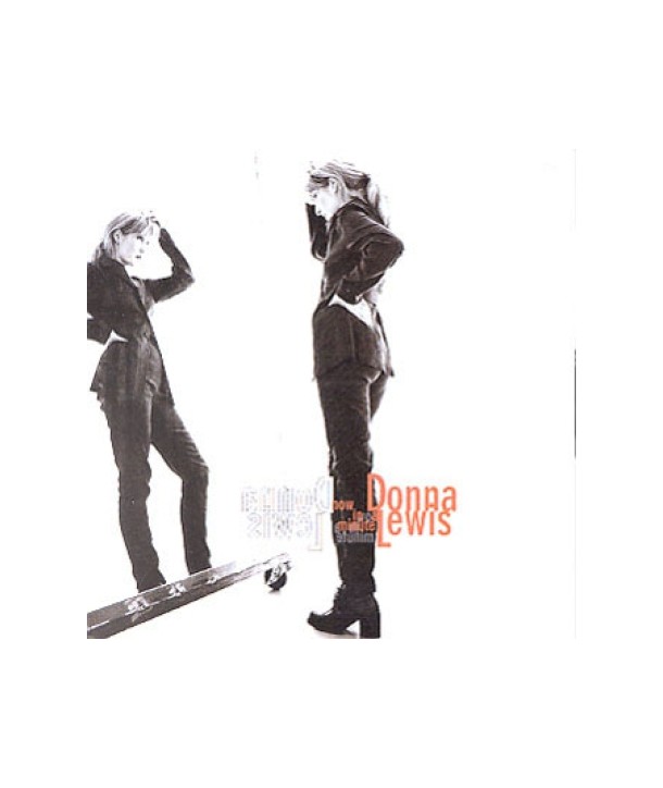 DONNA-LEWIS-NOW-IN-A-MINUTE-7567827622-8470182762225