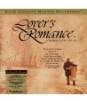 LOVERS-ROMANCE-VOL-1-ROMANCE-OF-THE-NORTH-SEA-TMAGCD3804-4893280038049