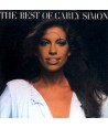 CARLY-SIMON-THE-BEST-OF-DIGITAL-REMASTERED-10922-0-075596051521
