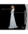 CARLY-SIMON-MOONLIGHT-SERENADE-DUALDISC-82796948812-827969488126