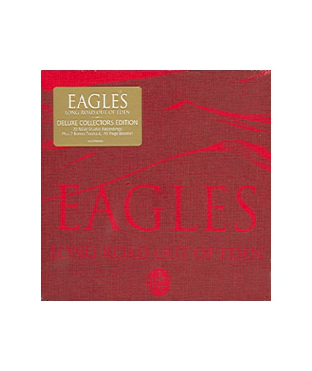 EAGLES-LONG-ROAD-OUT-OF-EDEN-lt2-FOR-1gt-60251749402-602517494022