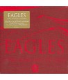 EAGLES-LONG-ROAD-OUT-OF-EDEN-lt2-FOR-1gt-60251749402-602517494022