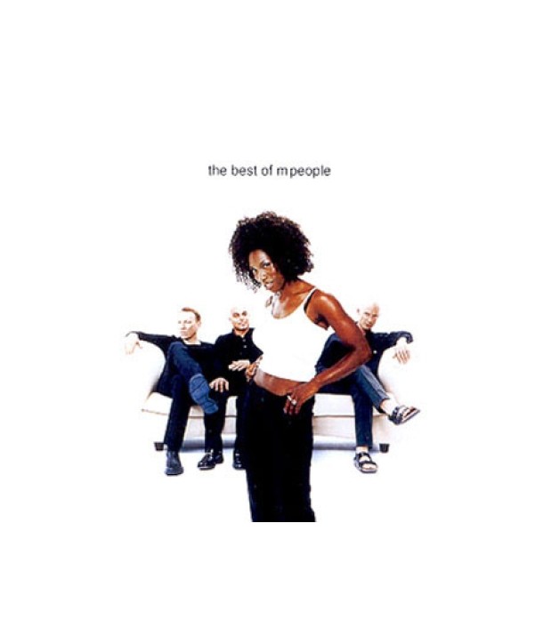 M-PEOPLE-THE-BEST-OF-BMGSD7746-743216138722