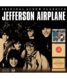 JEFFERSON-AIRPLANE-ORIGINAL-ALBUM-CLASSICS-lt3-FOR-1gt-7854312-886978543127