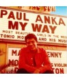 PAUL-ANKA-MY-WAY-74321511902-743215119029