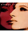BARBRA-STREISAND-DUETS-CK86126-696998612624
