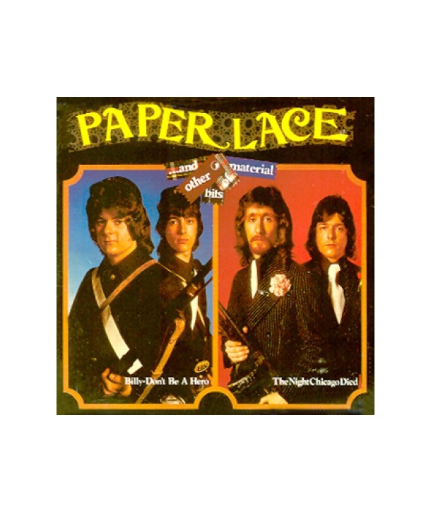 PAPER-LACE-AND-OTHER-BITS-OF-MATERIAL-REPUK1008-4009910100820