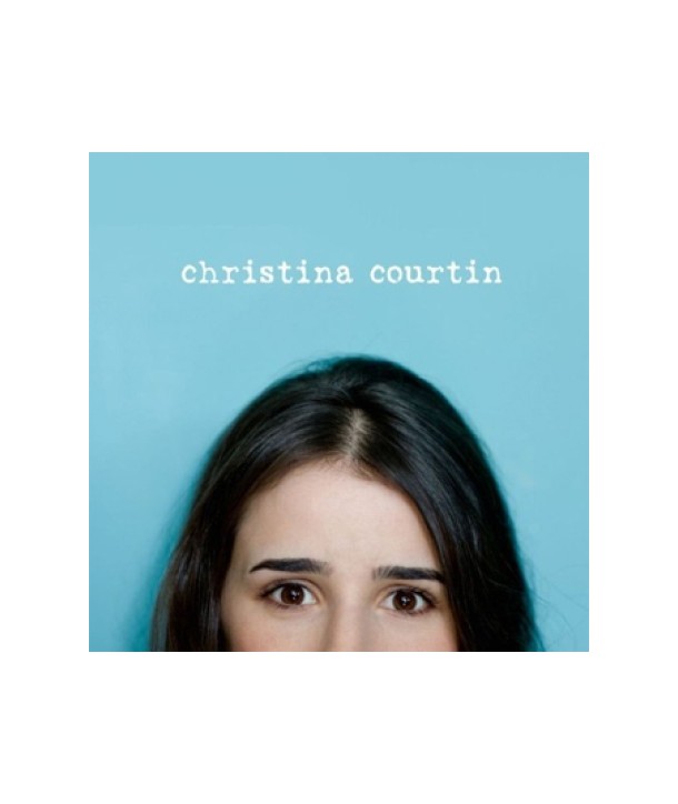 CHRISTINA-COURTIN-CHRISTINA-COURTIN-7559799775-075597997750
