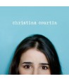 CHRISTINA-COURTIN-CHRISTINA-COURTIN-7559799775-075597997750