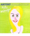 KYLIE-MINOGUE-ARTIST-COLLECTION-BOGOD3384-8806300911068