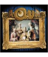 AQUA-GREATEST-HITS-DR6261-8808678241662