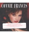 CONNIE-FRANCIS-THE-ITALIAN-COLLECTION-VOL1-3145395562-731453955622
