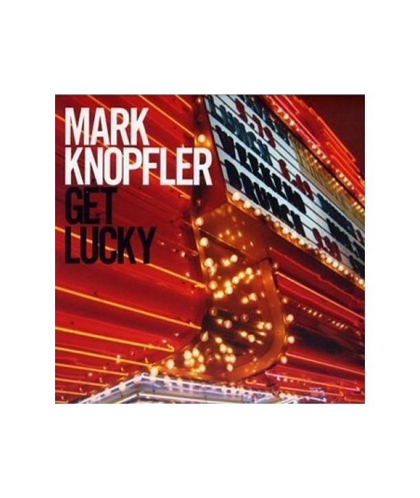 MARK-KNOPFLER-GET-LUCKY-CDDVD-60252708671-602527086712
