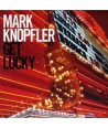 MARK-KNOPFLER-GET-LUCKY-CDDVD-60252708671-602527086712