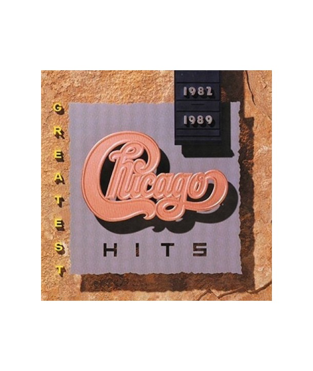 CHICAGO-GREATEST-HITS-19821989-9362260802-8470426080221