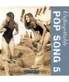 UNFORGETTABLE-POP-SONG-VOL5-SUC1371-8804678141360