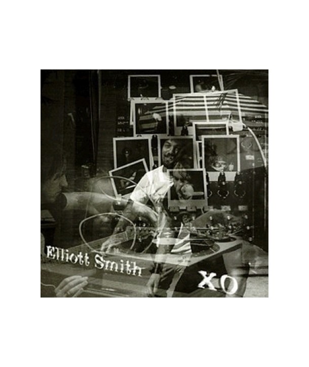 ELLIOTT-SMITH-XO-BEST-OF-THE-BEST-880867823109-8808678231090