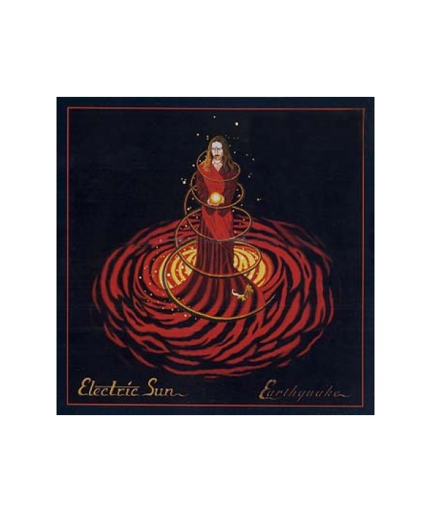 ELECTRIC-SUN-EARTHQUAKE-REPACKAGE-SPV07674242-693723742427