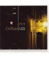 CHILLFADO-V01-64001-8712629640018