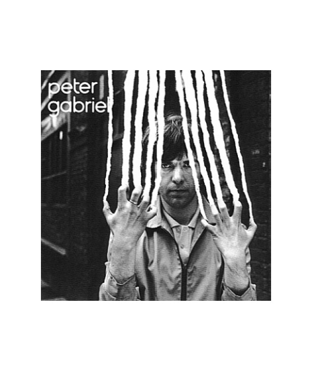 PETER-GABRIEL-PETER-GABRIEL-2-PGCD2-724381167625